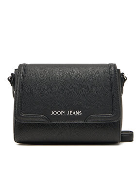 JOOP! Jeans Дамска чанта JOOP! Jeans Diurno Lorena 4130000830 Черен