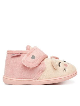 Mayoral Bačkory Mayoral 44619 Růžová