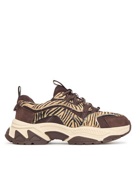 Steve Madden Zapatillas Steve Madden 11004762 Marrón