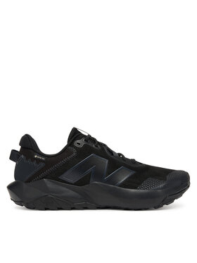 New Balance Scarpe running New Balance Nitrel MTNTRGB6 Nero