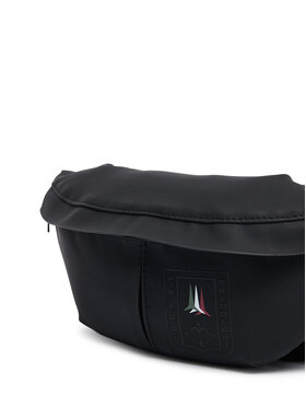 Aeronautica Militare Nerka Aeronautica Militare 262BO1155UCT03588 Czarny