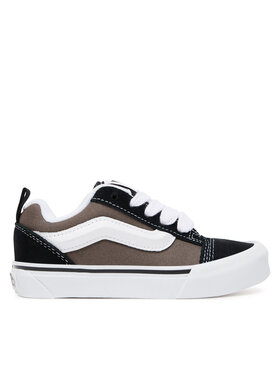 Vans Tenisenes Vans Kny Skool VN000CYU4Y41 Melns