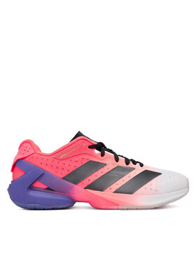 adidas Teremcipők adidas adizero Counterblast Indoor Shoes KK2056 Rózsaszín