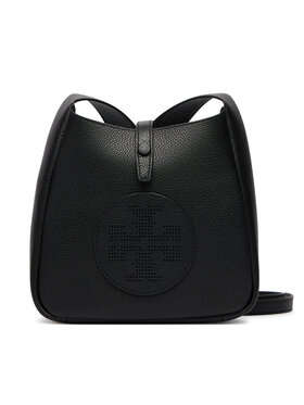 Tory Burch Borsetta Tory Burch 185793 Nero