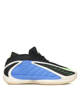 adidas Взуття для баскетболу adidas Anthony Edwards 2 JS3509 Голубий