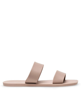 Jenny Fairy Nazouváky Jenny Fairy CT1011-5 Béžová