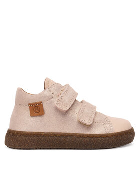 Naturino Puszābaki Naturino Albus Vl 2015285-07-2M28 M Rozā