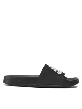 adidas Papucs adidas adilette Shower GZ3779 Fekete