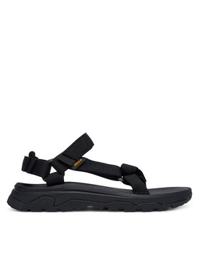 Teva Босоніжки Teva Hurricane Xlt Jr 1177430C Чорний