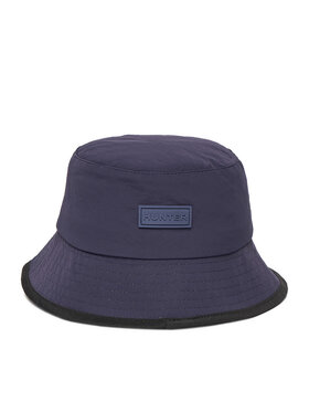 Hunter Klobúk Hunter HTR-U3-001-SS25 Tmavomodrá