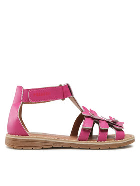 Primigi Sandales Primigi 1916200 D Rozā