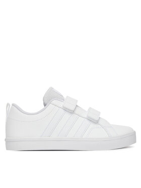 adidas Снікерcи adidas VL COURT VF C IE3474 Білий