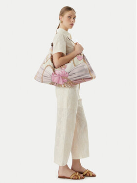 Liu Jo Bolso Liu Jo AA6194 T2745 Rosa