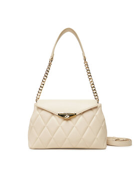 Valentino Сумка Valentino Frisia VBS9BA09 Écru