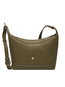 Beverly Hills Polo Club Soma Beverly Hills Polo Club CEO-BHPC-C-008-08 Zaļš