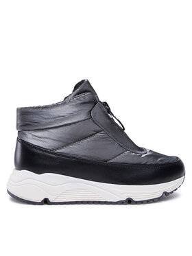 DeeZee Зимни обувки DeeZee CS5860-03 Сив