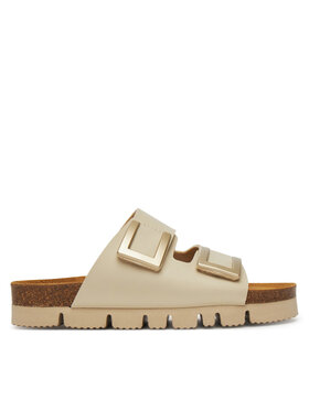 Dr. Brinkmann Iešļūcenes Dr. Brinkmann 700707 Balts