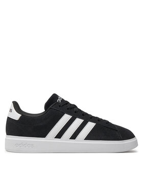 adidas Sportcipők adidas Grand Court 2.0 ID2963 Fekete