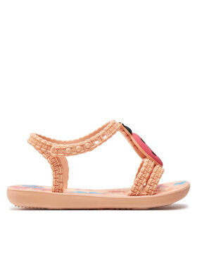 Ipanema Sandales Ipanema 83477 Bēšs