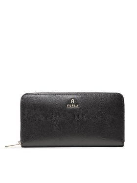Furla Гаманець Furla Camelia WP00322-ARE000-O6000-1-007-20-CN-P Чорний