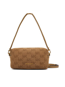 MICHAEL Michael Kors Geantă MICHAEL Michael Kors Bryant 32F6AYTC5S Kaki