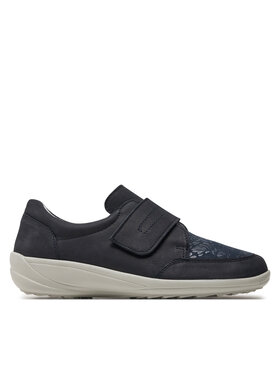 Comfortabel Pusbačiai Comfortabel 940234-05 Juoda