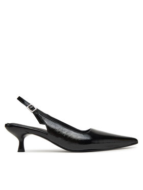 Vagabond Shoemakers Körömcipők Vagabond Shoemakers Lykke 5714-360-20 Fekete