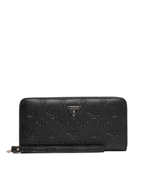 Guess Гаманець Guess Diana SLG SWPD97 27146 Чорний