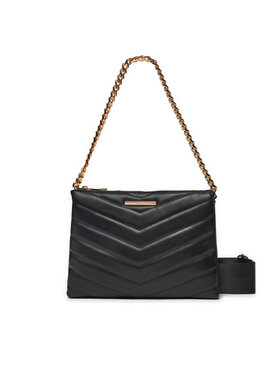 Aldo Kabelka Aldo Kosygin 13863247 Čierna