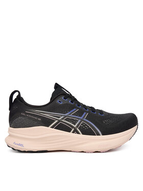Asics Bežecké topánky Asics Gel-Kayano 32 1012B838 Čierna