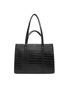 Aldo Soma Aldo Ninetofive 13897736 Melns