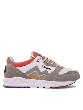 Karhu Снікерcи Karhu Aria 95 F803095 Кольоровий