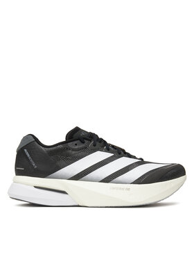 adidas Взуття для бігу adidas adizero Boston 13 JS4938 Чорний