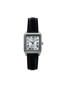 Casio Годинник Casio LTP-B150L-7B1EF Чорний