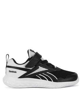 Reebok Sneakers Reebok RUSH RUNNER 5.0 100220395 Alb