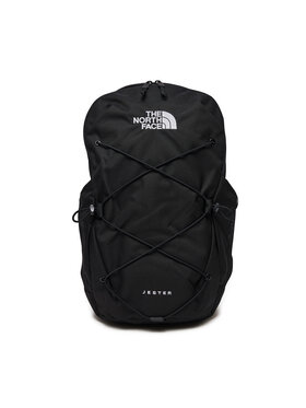 The North Face Mugursoma The North Face Jester NF0A3VXF4H01 Melns