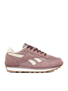 Reebok Снікерcи Reebok REEBOK-EO-CLASSIC AZ 100269668 Рожевий