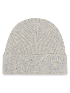 Liu Jo Čiapka Liu Jo 2F5020 M0300 Sivá