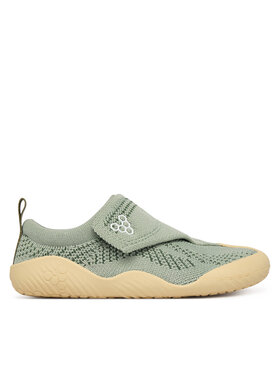 Vivo Barefoot Zapatillas Vivo Barefoot Motus Knit 166091 03 Verde