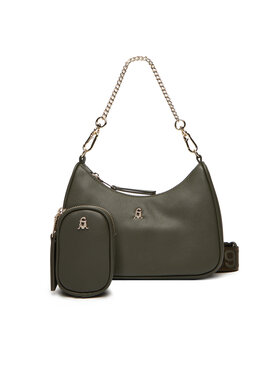 Steve Madden Kabelka Steve Madden Bhabit SM13001828 Zelená