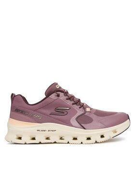 Skechers Sneakersy Skechers Glide Step Pro Cool Drift 150484 Fioletowy
