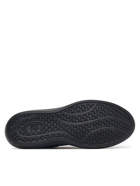 Liu Jo Sneakers Liu Jo Casper 04 BF6055 TX549 Negru