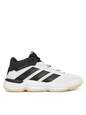 adidas Взуття у спортзал adidas Court Stabil KJ1559 Білий