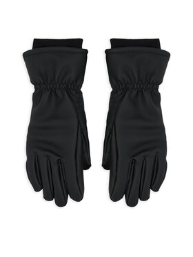 Rains Rukavice Rains 21620 Černá