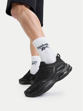 Reebok Снікерcи Reebok EO-DMX SERIES 3000 100244453 Чорний