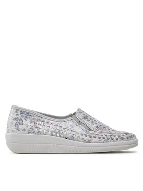 Comfortabel Poltopánky Comfortabel 940249-91 Sivá