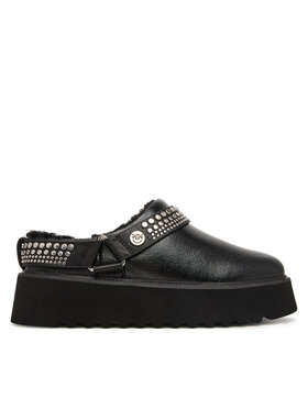 PINKO Snehule PINKO Martina 05 SD0573P001 Čierna