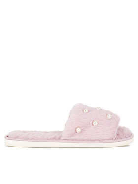 Home & Relax Bačkory Home & Relax WFA3211-1 Růžová