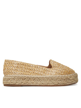 DeeZee Espadrilles DeeZee ZYLS129 Bēšs
