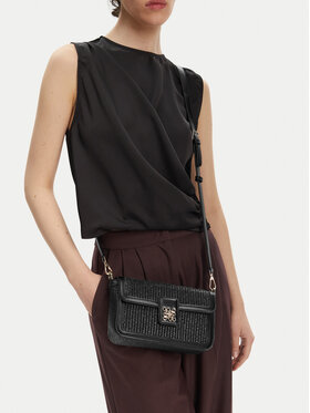 Nine West Сумка Nine West LILLA4 Чорний